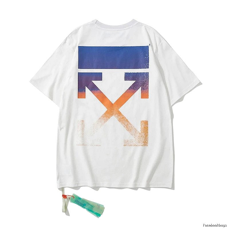 2061-13 White Style 6113 Anime Graphic T-Shirt Relaxed Styling