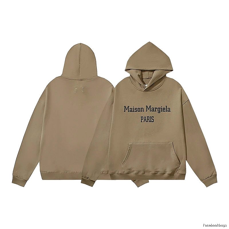Balenciaga Logo Detail Logo hoodie Black Pullover Small with Relaxed Feel