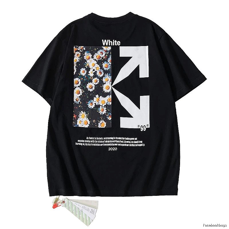 Black Style 685 Anime Graphic T-Shirt Bold Graphic