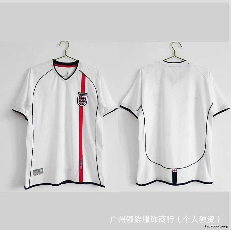 Brazil Classic Soccer jersey Blue Brazil Football with Travel-Friendly Style
