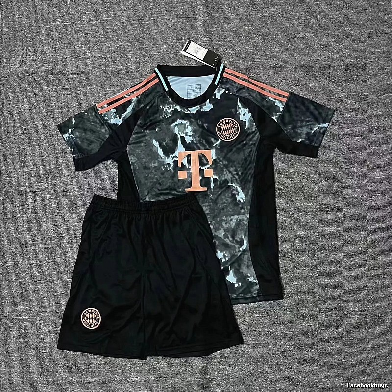 Germany Relaxed Soccer jersey set White Germany Football with Versatile Design