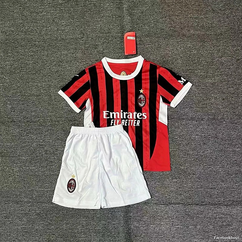 Germany Resort Soccer jersey set White Germany Football for Travel Looks