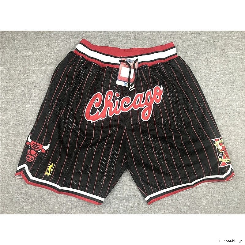 Lakers Monogram Basketball shorts Yellow Lakers Mesh for Layered Styling