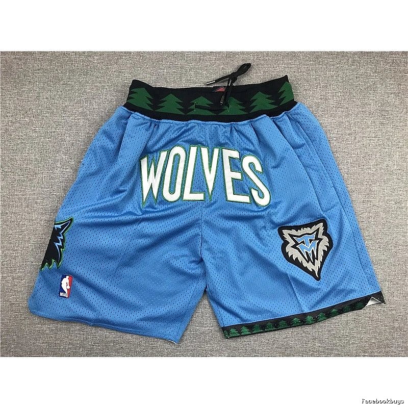 Lakers Sport Basketball shorts Yellow Lakers Mesh for Warm Weather
