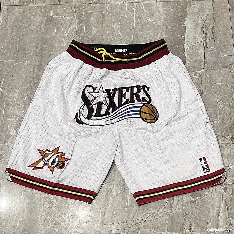 Lakers Weekend Basketball shorts Yellow Lakers Mesh for Seasonal Looks