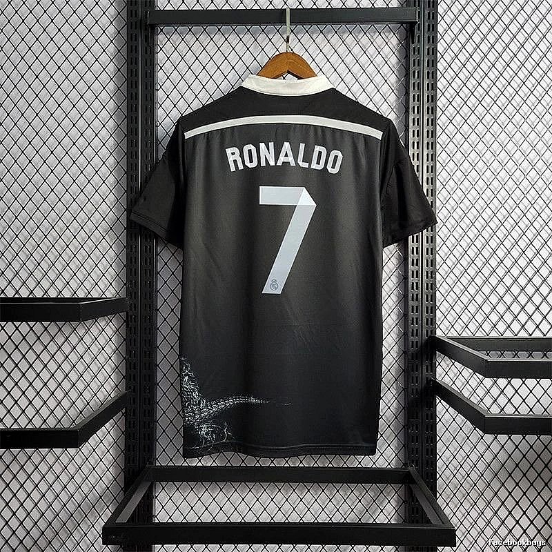 Portugal Classic Ronaldo #17 soccer jersey Red Portugal Football with Travel-Friendly Style