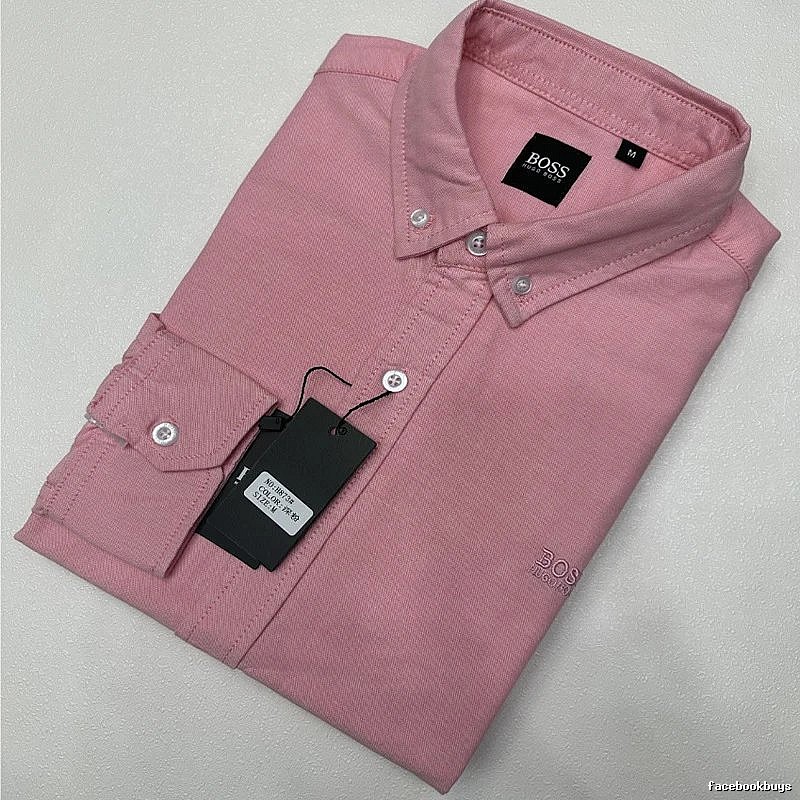Ralph Lauren Casual Striped polo shirt Navy Polo Multicolor for Comfortable Styling
