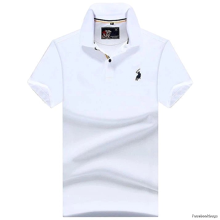 Ralph Lauren Gift Ready Yellow polo shirt Bright Yellow Polo with Standout Detail