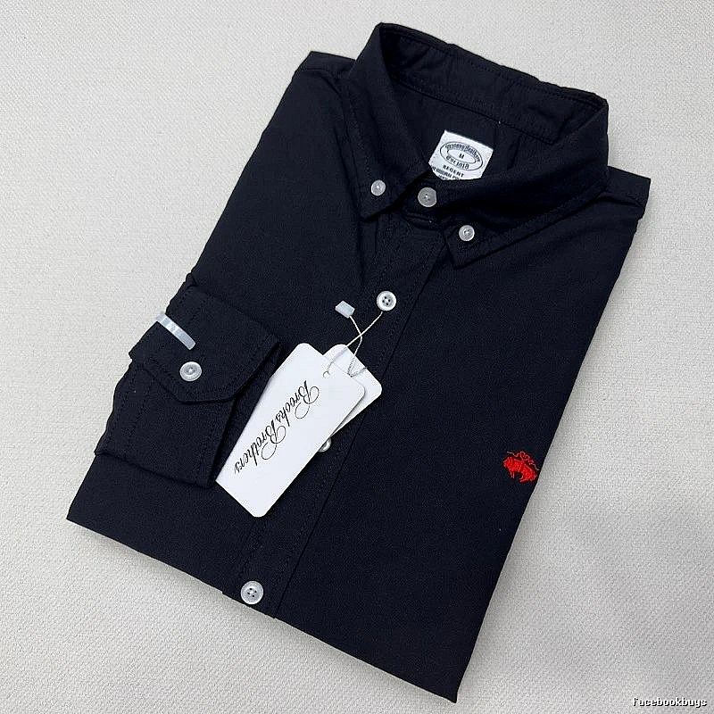 Ralph Lauren Patterned Striped polo shirt Navy Polo Multicolor with Signature Styling