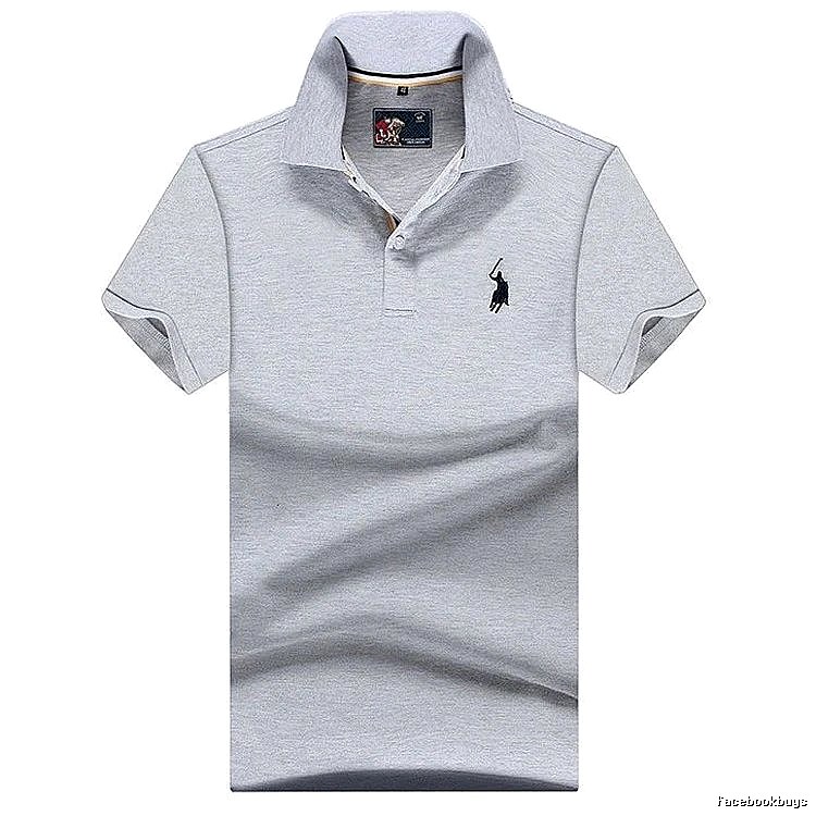 Ralph Lauren Relaxed Yellow polo shirt Bright Yellow Polo with Designer-Inspired Detail