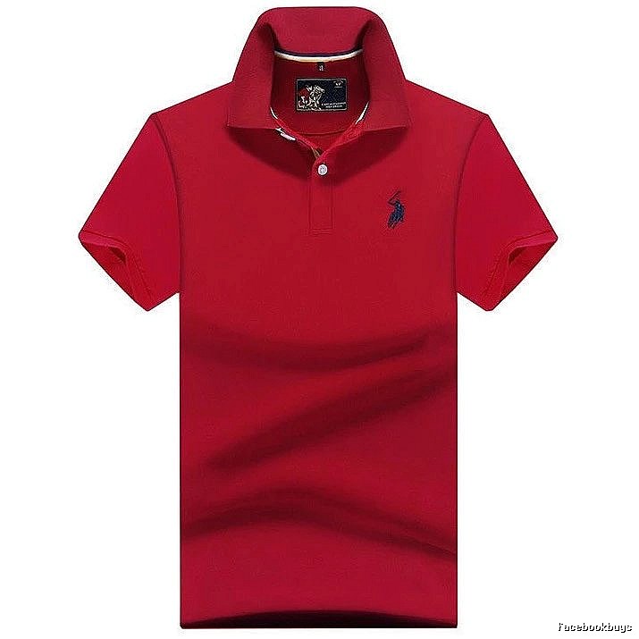 Ralph Lauren Weekend Yellow polo shirt Bright Yellow Polo for Seasonal Looks