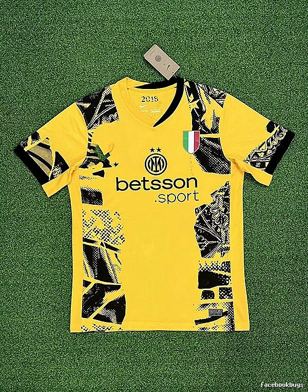 Real Madrid Compact Home soccer jersey White Real Madrid for Sport-Inspired Styling