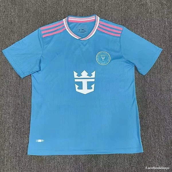 Real Madrid Easy Match Home soccer jersey White Football Gold for Leisure Wear