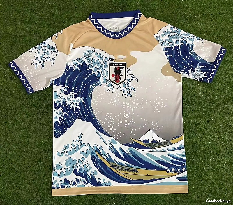 Real Madrid Match-Day Styling Dragon Soccer Jersey Match Day