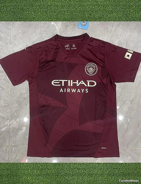 Real Madrid Sport Home soccer jersey White Real Madrid for Warm Weather
