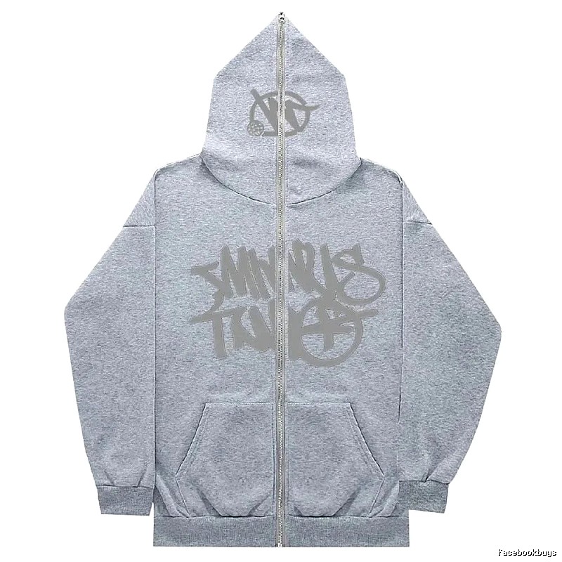 Trapstar Compact Graphic zip hoodie Black Zip Pink for Sport-Inspired Styling
