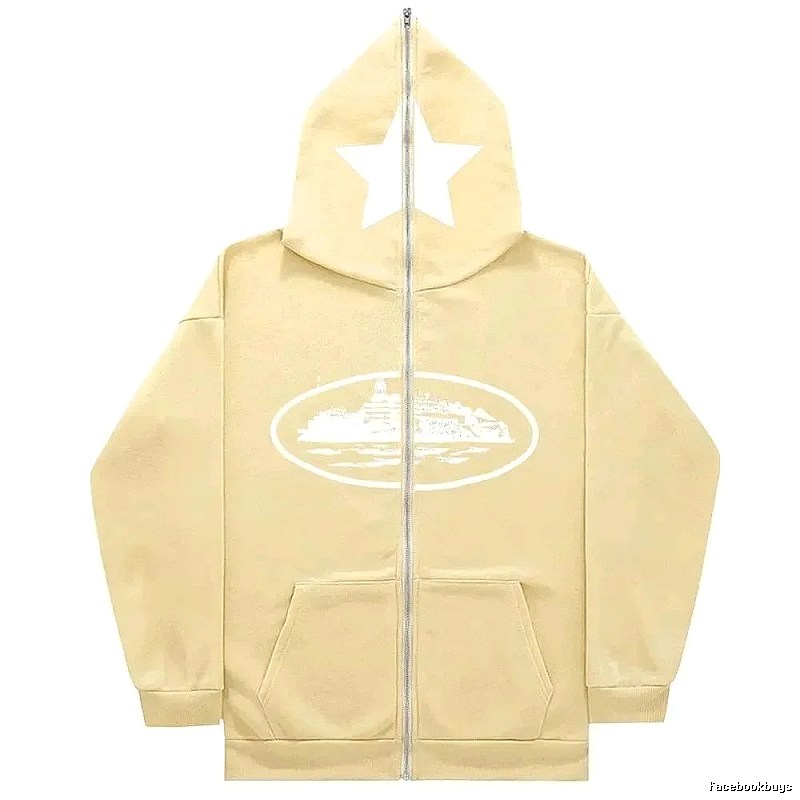 Trapstar Gift Ready Graphic zip hoodie Black Zip Pink with Standout Detail