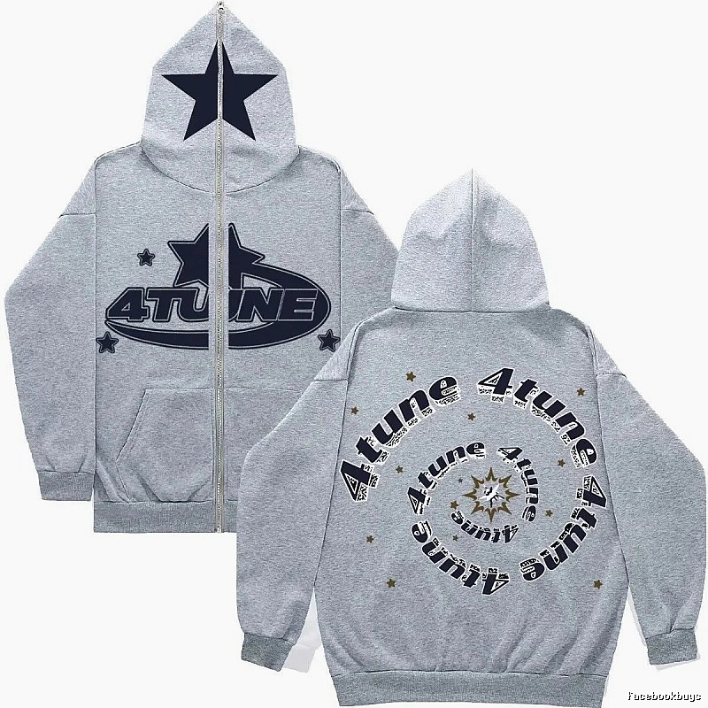 Trapstar Weekend Graphic zip hoodie Black Zip Pink for Weekend Wear