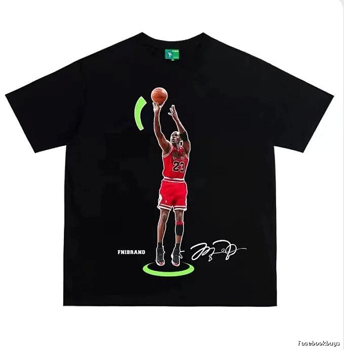Tupac Weekend Portrait graphic T-shirt Black Tupac Collage for Weekend Wear