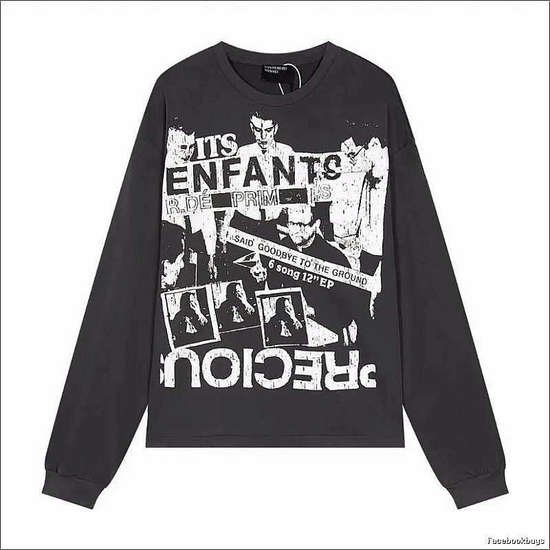 Zip-Layer Styling Graphic Zip Hoodie Match Day